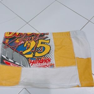 FURST OF A KIND LF VINTAGE CAR TUBE TOP